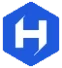Hammer Robotics logo