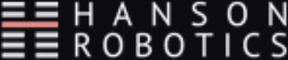 Hanson Robotics logo