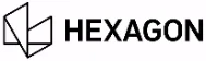 Hexagon (AEON) logo