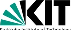 KIT H2T (ARMAR) logo