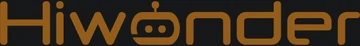 Hiwonder logo