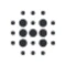 Humanoid (UK) logo