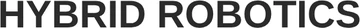 UC Berkeley Hybrid Robotics logo