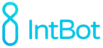 IntBot logo