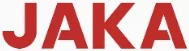 JAKA logo