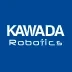 Kawada Robotics logo