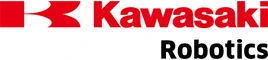 Kawasaki (Kaleido) logo