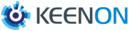 KEENON logo