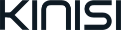 Kinisi Robotics logo
