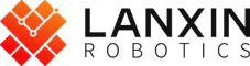 Lanxin Robotics logo