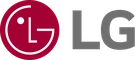 LG Electronics logo