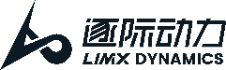 LimX Dynamics logo