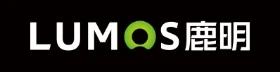 Lumos Robotics logo
