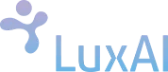 LuxAI logo
