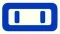 Macco Robotics logo