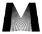 Matrix Robotics logo