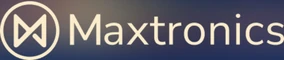 Aldebaran (Maxtronics) logo