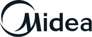 Midea logo