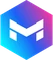 Muks Robotics logo
