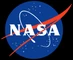 NASA Johnson Space Center logo