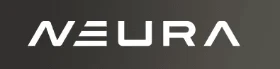NEURA Robotics logo