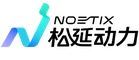 Noetix Robotics logo
