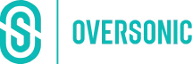 Oversonic Robotics logo