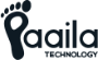 Paaila Technology logo