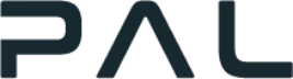 PAL Robotics logo