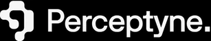 Perceptyne logo