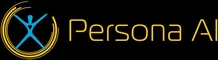 Persona AI logo