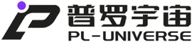 PL-Universe logo