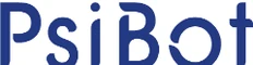 PsiBot logo