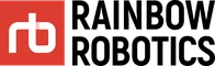 Rainbow Robotics logo
