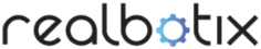 Realbotix logo