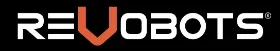 REVOBOTS logo