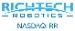 Richtech Robotics logo