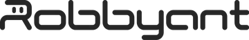 Robbyant logo
