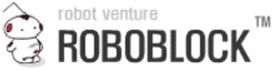 Roboblock logo
