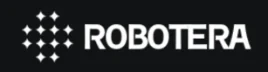 Robotera logo