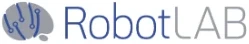 RobotLAB logo