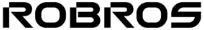 Robros logo