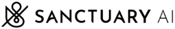 Sanctuary AI logo