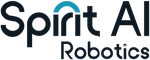Spirit AI logo