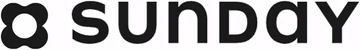 Sunday Robotics logo