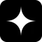 Tangible Robots logo