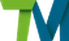 Techman Robot logo