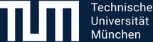 TU Munich (LOLA) logo