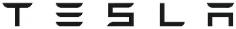 Tesla logo