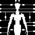 The Robot Studio logo